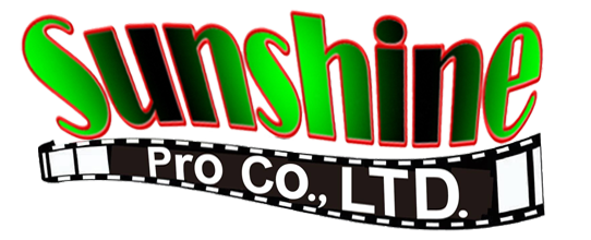 株式会社サンシャインプロモーション