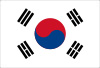 Korea