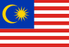 malaysia