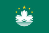 Macau